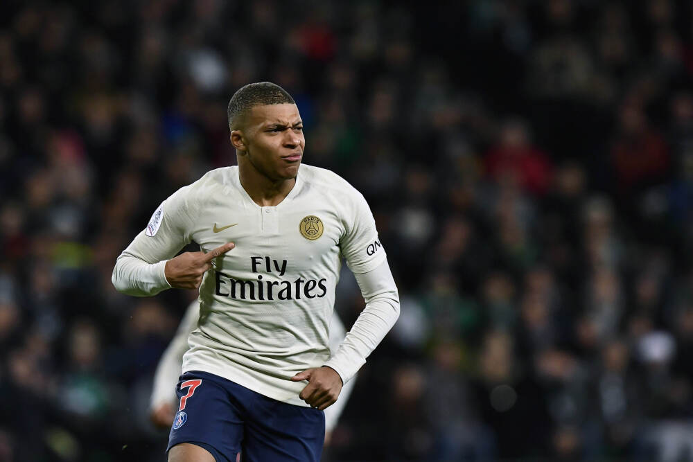 和讯投顾李关琴：放量下跌，如何应对？